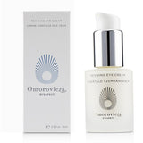 Omorovicza Reviving Eye Cream 15ml/0.5oz