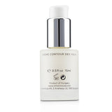 Omorovicza Reviving Eye Cream 15ml/0.5oz