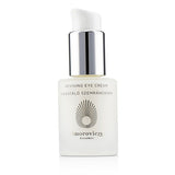 Omorovicza Reviving Eye Cream 15ml/0.5oz