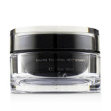 Omorovicza Thermal Cleansing Balm (Supersized) 