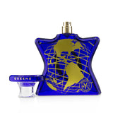 Bond No. 9 Queens Eau De Parfum Spray 