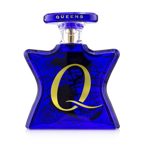 Bond No. 9 Queens Eau De Parfum Spray 