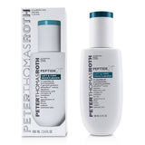 Peter Thomas Roth Peptide 21 Lift & Firm Moisturizer 