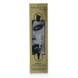 SHIBELLA Cosmetics Waterproof 24 Hours Long Lasting Wing Stamp Eyeliner Double Side Eyeliner – Thick Stamp  4.5ml/0.1587oz