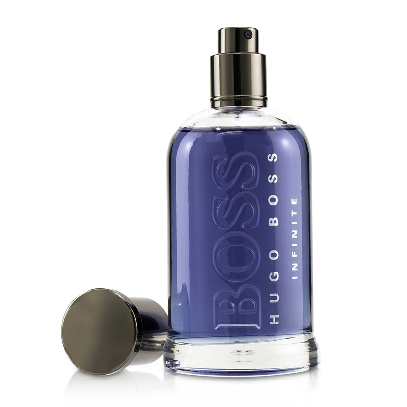 Hugo Boss Boss Bottled Infinite Eau De Parfum Spray 