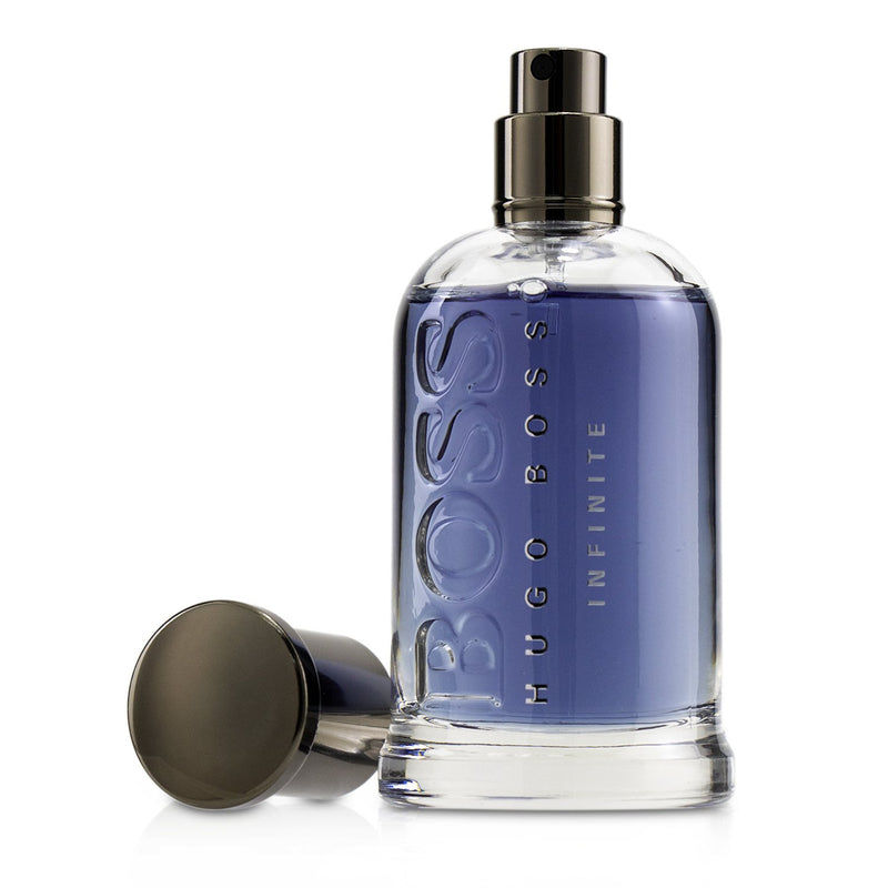 Hugo Boss Boss Bottled Infinite Eau De Parfum Spray 