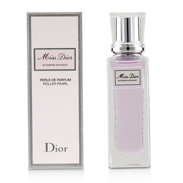 Christian Dior Miss Dior Blooming Bouquet Roller-Pearl Eau De Toilette 