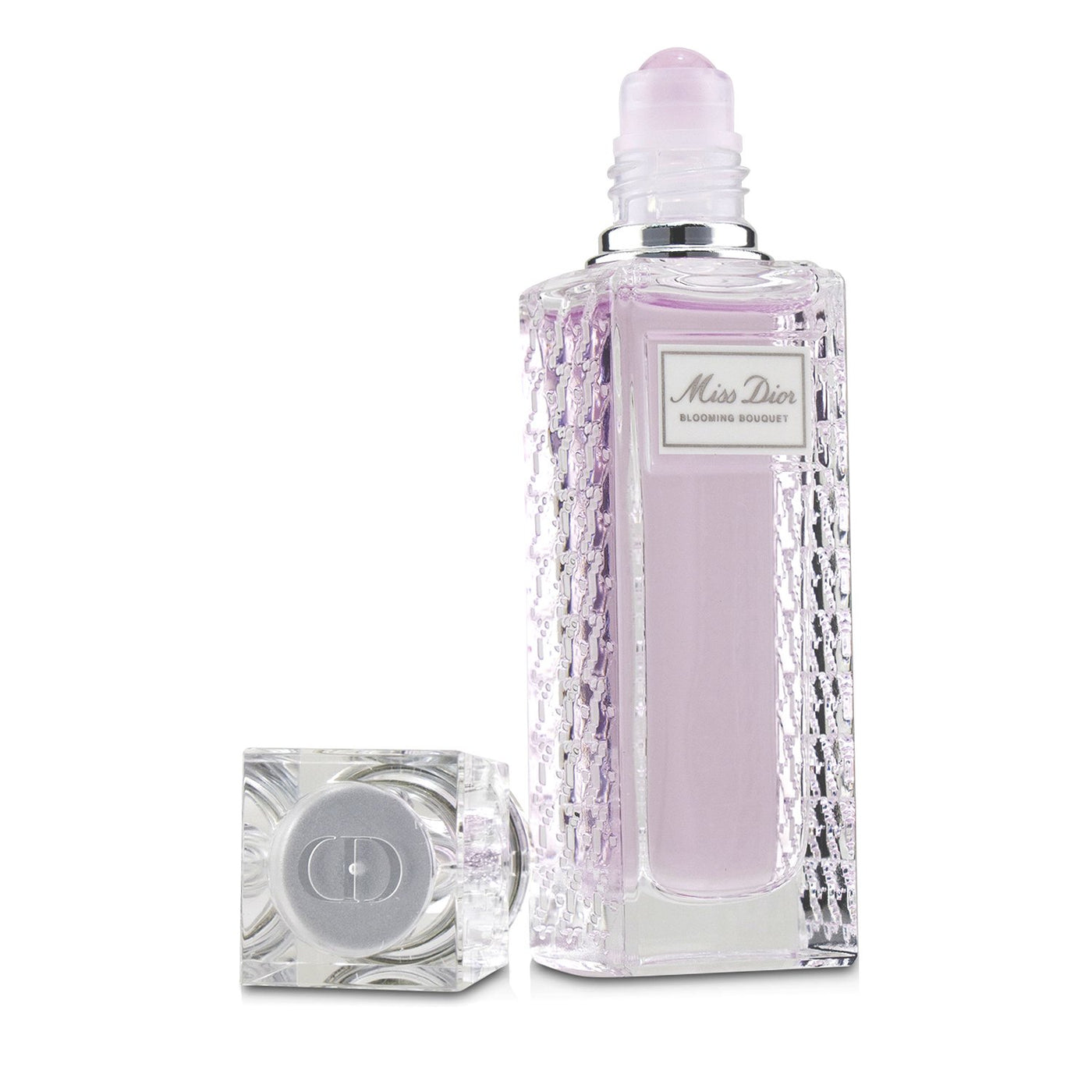 Christian Dior Miss Dior Blooming Bouquet Roller-Pearl Eau