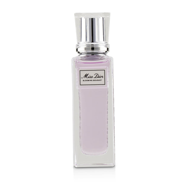 Miss Dior Blooming Bouquet 香水 50ml Miss Dior Blooming Bouquet: Fresh and Tender Eau de Toilette