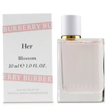 Burberry Burberry Her Blossom Eau De Toilette Spray  30ml/1oz