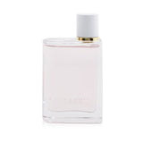 Burberry Her Blossom Eau De Toilette Spray 50ml/1.6oz