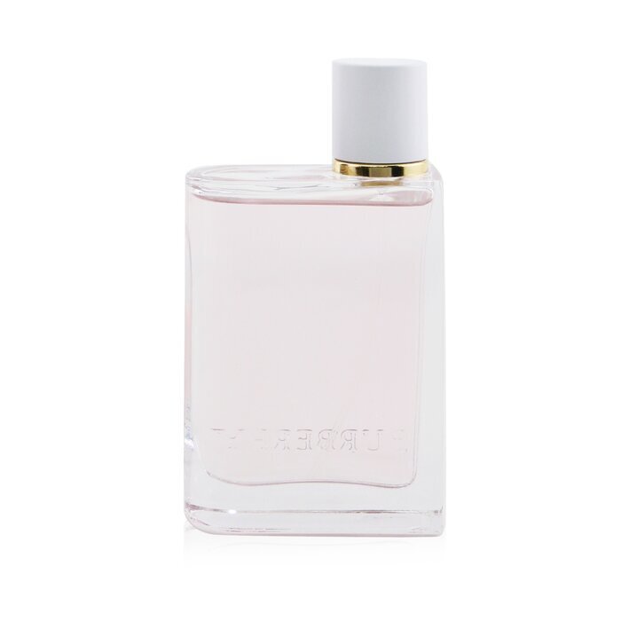 Burberry Her Blossom Eau De Toilette Spray 50ml/1.6oz