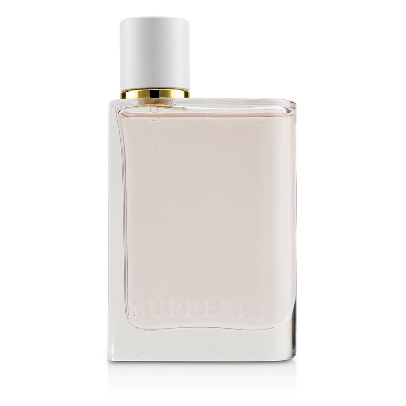 Burberry Burberry Her Blossom Eau De Toilette Spray 