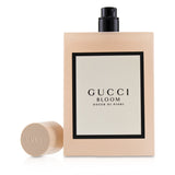 Gucci Bloom Gocce Di Fiori Eau De Toilette Spray 