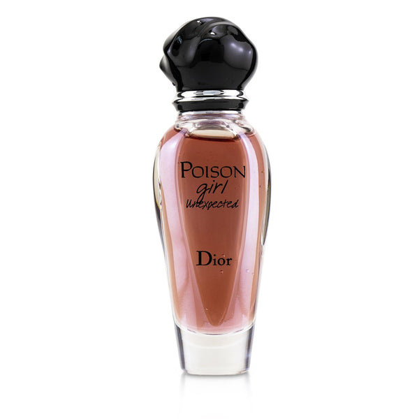 Christian Dior Poison Girl Unexpected Roller-Pearl Eau De Toilette 