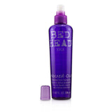 Tigi Bed Head Maxxed-Out Massive Hold Hairspray 