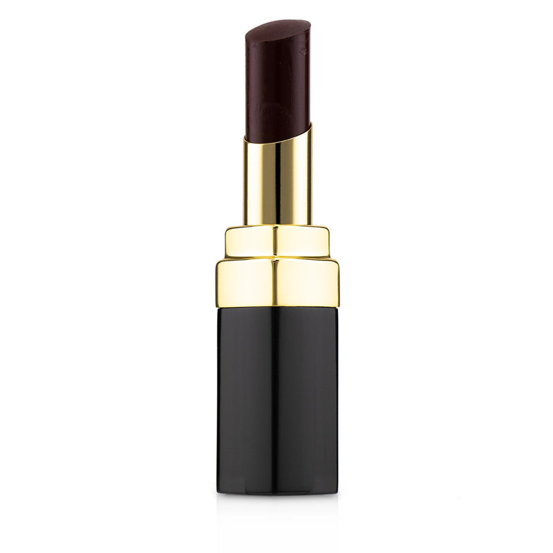 Chanel Rouge Coco Flash Hydrating Vibrant Shine Lip Colour - # 106 Dominant  3g/0.1oz