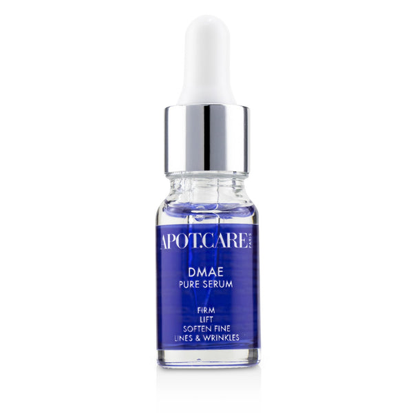 Apot.Care DMAE Pure Serum - Firm 