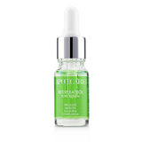 Apot.Care RESVERATROL Pure Serum  10ml/0.34oz