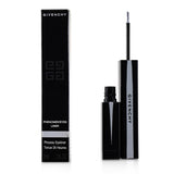 Givenchy Phenomen'Eyes Brush Tip Eyeliner - # 01 Shimmer Silver 