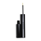 Givenchy Phenomen'Eyes Brush Tip Eyeliner - # 02 Glimmer Gold 