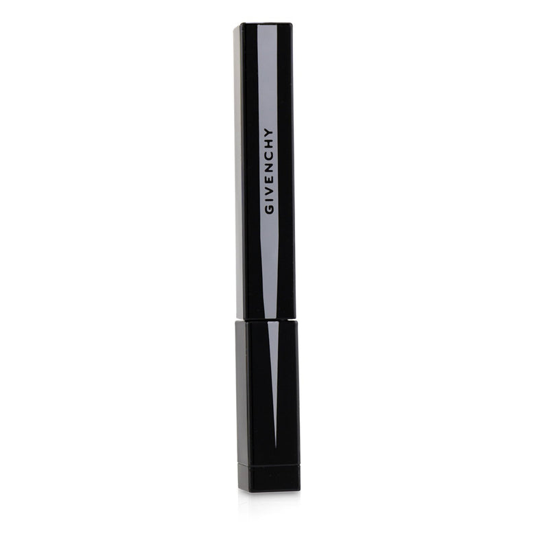 Givenchy Phenomen'Eyes Brush Tip Eyeliner - # 03 Bright Bronze 