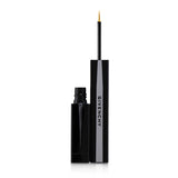 Givenchy Phenomen'Eyes Brush Tip Eyeliner - # 03 Bright Bronze 