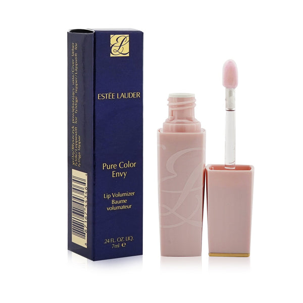 Estee Lauder Pure Color Envy Lip Volumizer 