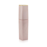 Estee Lauder Pure Color Envy Lip Volumizer 