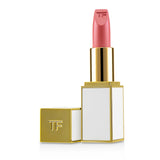 Tom Ford Lip Color Sheer - # 10 Carriacou  3g/0.1oz