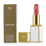 Tom Ford Lip Color Sheer - # 09 Nudiste  3g/0.1oz