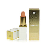 Tom Ford Lip Color Sheer - # 14 Revolve Around Me  3g/0.1oz
