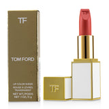 Tom Ford Lip Color Sheer - # 16 Pieno Sole 