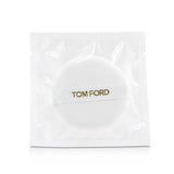 Tom Ford Soleil Glow Tone Up Hydrating Cushion Compact Foundation SPF40 Refill - # 1.3 Warm Porcelain 
