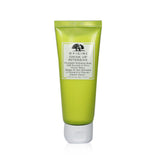 Origins Drink Up Intensive Overnight Hydrating Mask With Avocado & Swiss Glacier Water (For Normal & Dry Skin) 