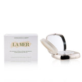 La Mer The Luminous Lifting Cushion Foundation SPF 20 (With Extra Refill) - # 01 Pink Porcelain  2x12g/0.42oz