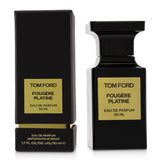 Tom Ford Fougere Platine Eau De Parfum Spray 