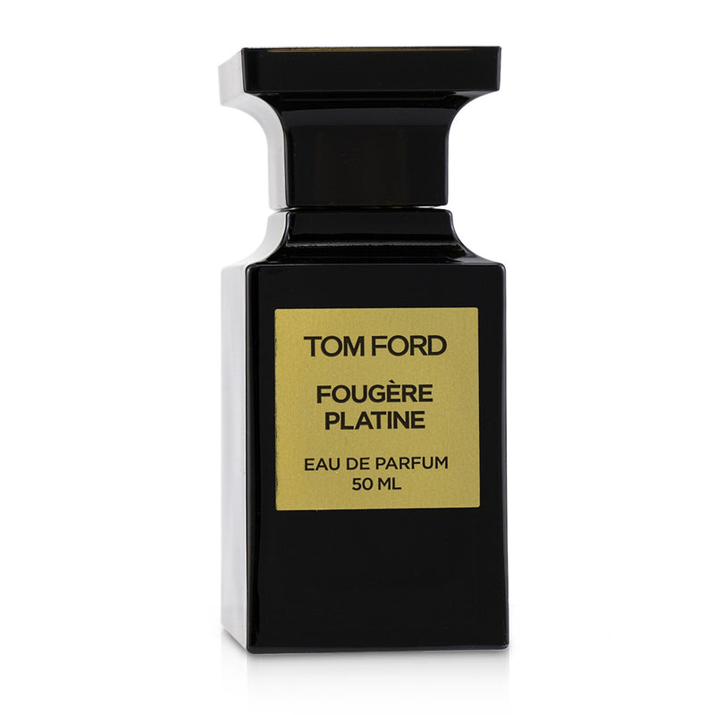 Tom Ford Fougere Platine Eau De Parfum Spray 