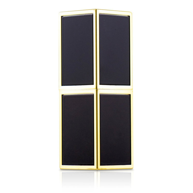 Tom Ford Boys & Girls Lip Color - # 0L Chadwick 