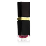 Tom Ford Lip Lacquer Luxe - # 09 Amaranth (Matte) 