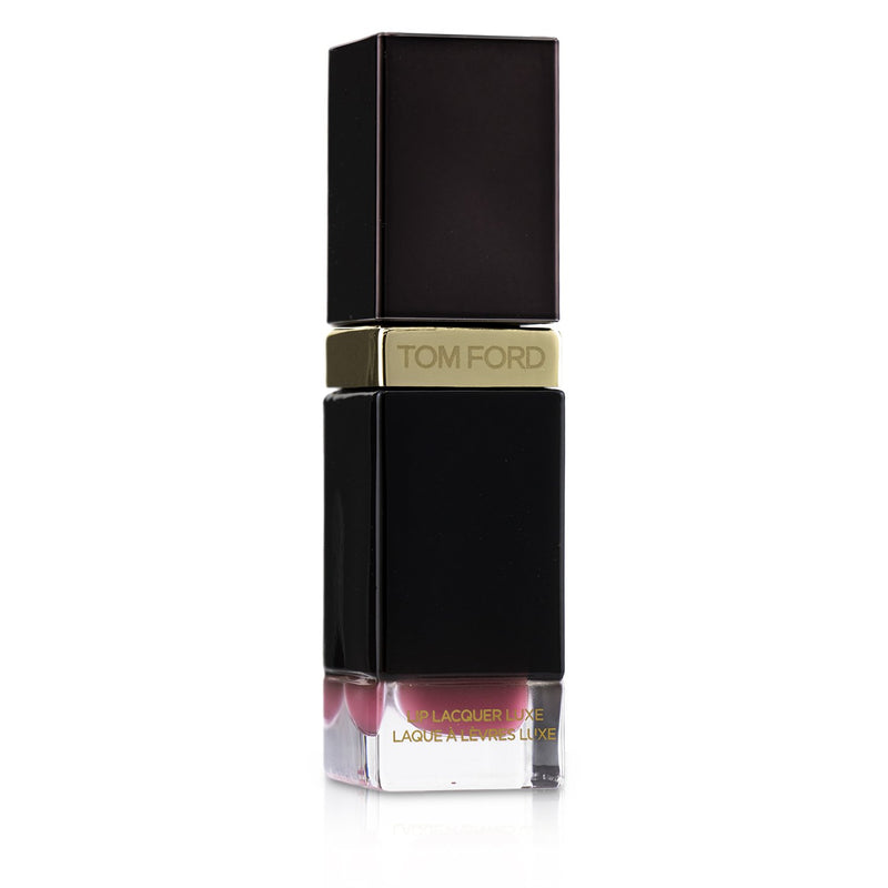 Tom Ford Lip Lacquer Luxe - # 04 Insouciant (Matte) 