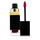 Tom Ford Lip Lacquer Luxe - # 06 Knockout (Vinyl)  6ml/0.2oz