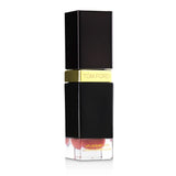 Tom Ford Lip Lacquer Luxe - # 04 Initiate (Vinyl) 
