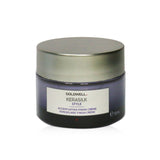Goldwell Kerasilk Style Accentuating Finish Creme (For Weightless, Touchable Hair) 