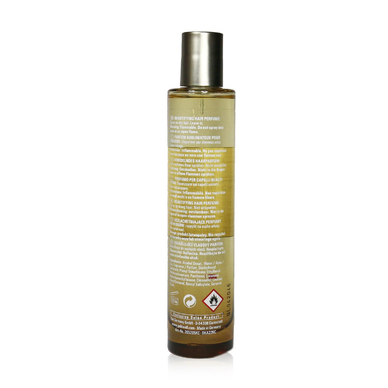 Goldwell Kerasilk Control Beautifying Hair Perfume  50ml/1.7oz