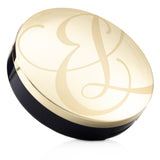 Estee Lauder Double Wear Stay In Place Matte Powder Foundation SPF 10 - # 3N1 Ivory Beige 