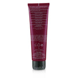 Rene Furterer Okara Color Color Radiance Ritual Color Protection Conditioner (Color-Treated Hair) 