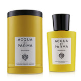 Acqua Di Parma Barbiere Refreshing Aftershave Emulsion 