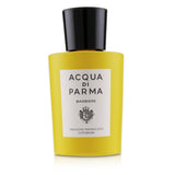 Acqua Di Parma Barbiere Refreshing Aftershave Emulsion 
