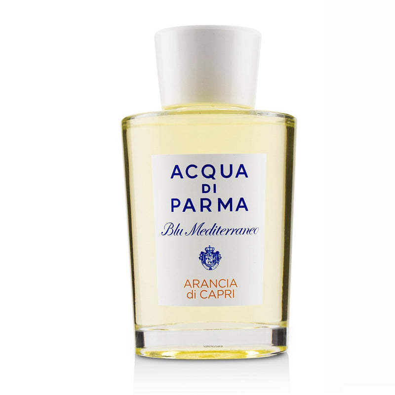 Acqua Di Parma Diffuser - Arancia Di Capri  180ml/6oz